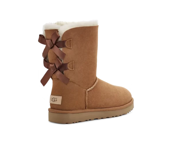 UGG BAİLEY BOW II