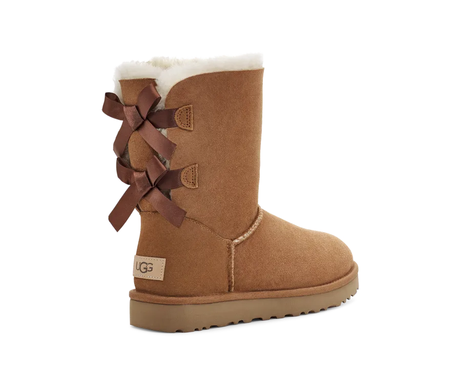 UGG BAİLEY BOW II