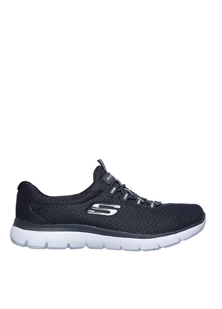 Skechers 12980 Char Summits Lifestyle