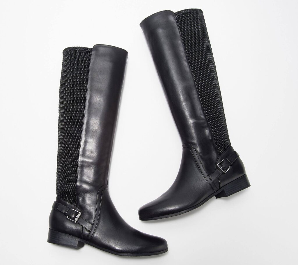 Women's Boots